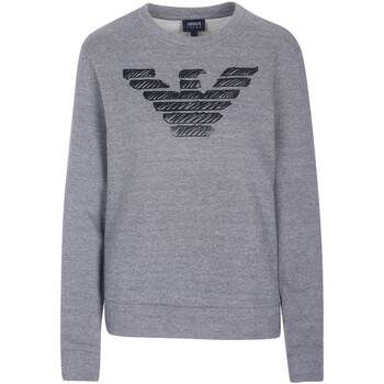 Armani jeans Jersey - para mujer