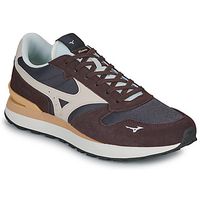 mizuno zapatillas rb87 para hombre