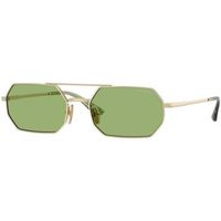 vogue eyewear gafas de sol 0vo4329s 8482 para mujer