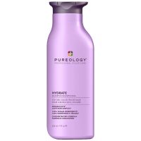 pureology hydrate shampoo 266ml