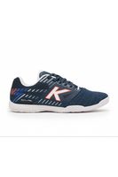 kelme scalpel - botas futbol sala hombre mkp