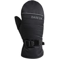 dare 2b guantes 11-12 ans rg12099 para nina