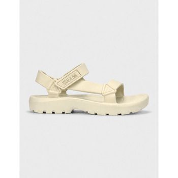 Koala Bay Sandalias Sandale ivoire - Keokea para mujer