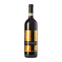 pieve santa restituta vino tinto brunello 75 cl 15 vol