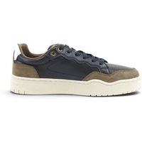 us polo assn deportivas moda elia002-ai27-dbl-lbr01 para hombre