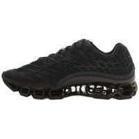 adidas zapatillas baskets megaride f50 mesh para hombre