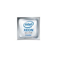 procesador intel xeon silver 4410y 12 nucleos 24 hilos 2ghz turbo 39ghz lga 4677 ddr5
