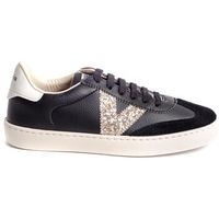 victoria zapatos bajos 1126198 para mujer