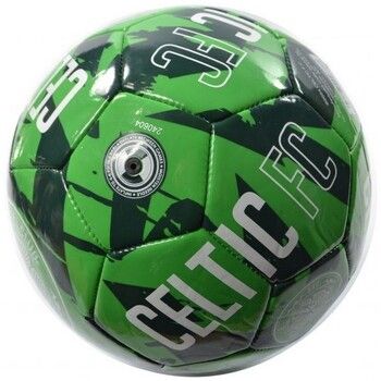 Celtic Fc Complemento deporte Taille 5 BS4528 para hombre