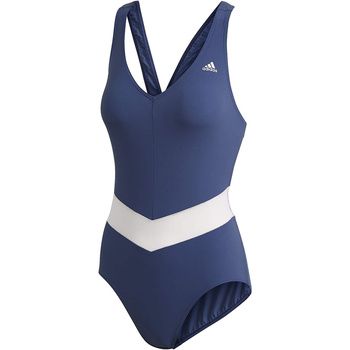 adidas Bañador FJ4439 para mujer