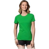 stedman camiseta ab278 para mujer