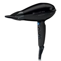 secador de pelo profesional bellissima p11 2300