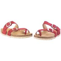 keslem sandalias 43808 para mujer