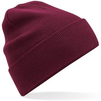 Beechfield Gorro PC4625 para hombre