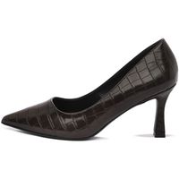 priv lab zapatos de tacon cristin cocco castagna para mujer