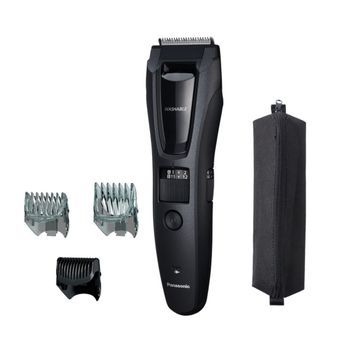 Cortapelos Panasonic Er-egb62s503