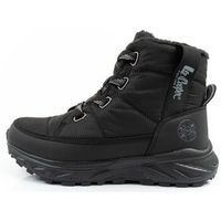lee cooper descansos lcj25013741l para mujer