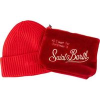 mc2 saint barth bolso christmas box para hombre
