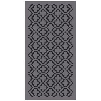Panorama Alfombra Exterior Cuzco 100x140 Cm