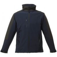 regatta professional cazadora rg1629 para hombre