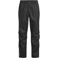 craghoppers pantalones ascent ii para mujer
