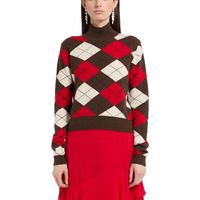 marella jersey mllzucca para mujer
