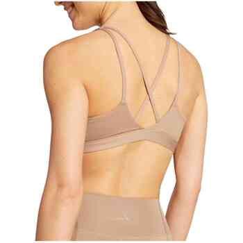 adidas Sujetador JL5489 para mujer