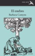 el enebro