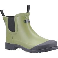 cotswold botas blenheim para mujer