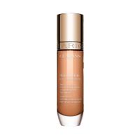 clarins bases maquillaje skin illusion full coverage base de maquillaje
