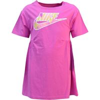 nike vestidos 36k601 para nina