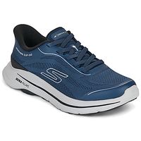 skechers zapatillas go walk 8 slip-ins para hombre