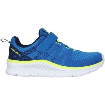 Karrimor Zapatillas deporte Duma 6 para niño