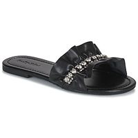 see by chloe sandalias mollie para mujer