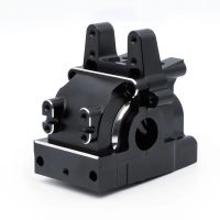 zd racing ex07 dbx07 mx07 17 coche de control remoto actualizado caja de cambios de aleacion de aluminio modelos de veh