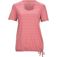 killtec tops y camisetas kos 46 para mujer