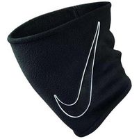 nike bufanda fleece neckwarmer 2 0 para hombre