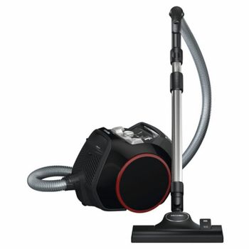 Miele BOOST-CX1