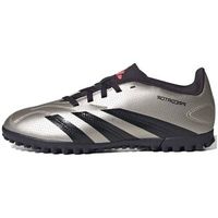 adidas zapatillas de futbol predator club tf jr id3428 para nina