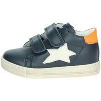 falcotto deportivas moda 0012015350102c11 para nino