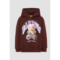 barrow jersey 11210076193110 para nino