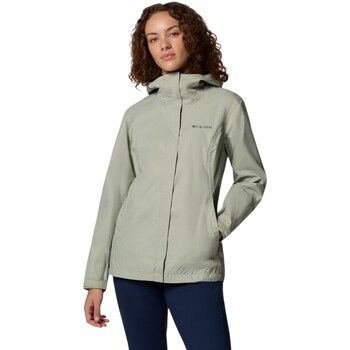 Columbia Chaqueta GT49747 para mujer