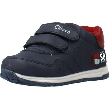 Chicco Zapatillas Gervaso para niño