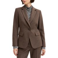 emme marella chaqueta emmastro para mujer