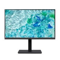 monitor acer vero b7 b277klbbmiiprzx 27 ultrahd 4k 144hz ips hdr10 freesync altura ajustable