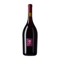 sicus vino tinto sassy penedes botella magnum 15 l 11 vol