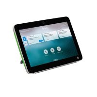 fuente de alimentacion hp poly trio c60 30w 55v con cable y cat-5