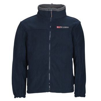 Geographical Norway Polar TAMAZONIE para hombre