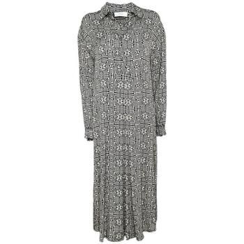 Beatrice B Vestido largo 6811 para mujer