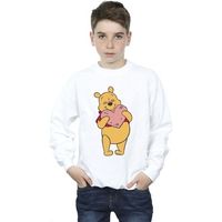 disney jersey bi40201 para nino